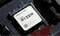 Фото - Процесор AMD Ryzen 7 5700G (3.8GHz 16MB 65W AM4) Multipack (100-100000263MPK) | click.ua