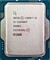 Фото - Процесор Intel Core i5 13600KF 3.5GHz (24MB, Raptor Lake, 125W, S1700) Box (BX8071513600KF) | click.ua
