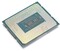 Фото - Процесор Intel Core i5 13600KF 3.5GHz (24MB, Raptor Lake, 125W, S1700) Box (BX8071513600KF) | click.ua