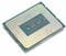 Фото - Процесор Intel Core i5 13600KF 3.5GHz (24MB, Raptor Lake, 125W, S1700) Box (BX8071513600KF) | click.ua