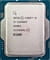 Фото - Процесор Intel Core i5 13600KF 3.5GHz (24MB, Raptor Lake, 125W, S1700) Box (BX8071513600KF) | click.ua