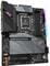 Фото - Материнська плата Gigabyte B660 Aorus Master DDR4 Socket 1700 | click.ua