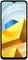Фото - Смартфон Xiaomi Poco M5 4/128GB Dual Sim Yellow EU_ | click.ua