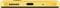 Фото - Смартфон Xiaomi Poco M5 4/128GB Dual Sim Yellow EU_ | click.ua