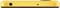 Фото - Смартфон Xiaomi Poco M5 4/128GB Dual Sim Yellow EU_ | click.ua