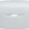 Фото - Bluetooth-гарнітура JBL Live Free NC+ TWS White (JBLLIVEFRNCPTWSW) | click.ua