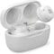 Фото - Bluetooth-гарнітура JBL Live Free NC+ TWS White (JBLLIVEFRNCPTWSW) | click.ua