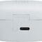 Фото - Bluetooth-гарнитура JBL Live Free NC+ TWS White (JBLLIVEFRNCPTWSW) | click.ua