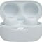 Фото - Bluetooth-гарнитура JBL Live Free NC+ TWS White (JBLLIVEFRNCPTWSW) | click.ua