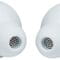 Фото - Bluetooth-гарнитура JBL Live Free NC+ TWS White (JBLLIVEFRNCPTWSW) | click.ua