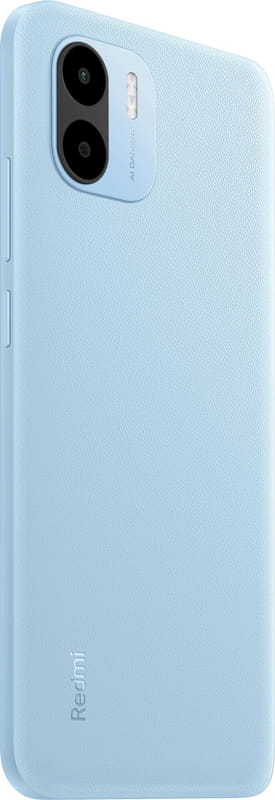 Смартфон Xiaomi Redmi A1 2/32GB Dual Sim Blue EU_