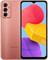 Фото - Смартфон Samsung Galaxy M13 SM-M135 4/128GB Dual Sim Orange Copper (SM-M135FIDGSEK) | click.ua