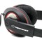 Фото - Навушники Esperanza EH121 Black | click.ua