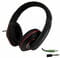 Фото - Навушники Esperanza EH121 Black | click.ua