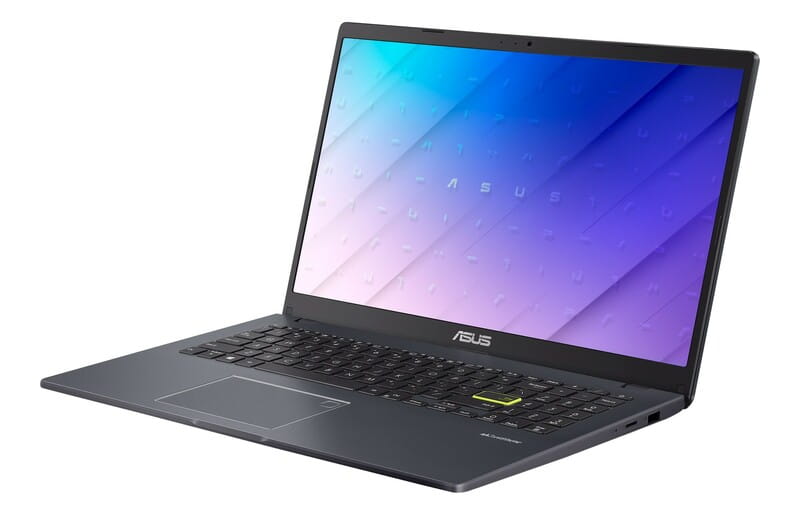 Ноутбук Asus E510MA-BR1095W (90NB0Q64-M00R10) Win11