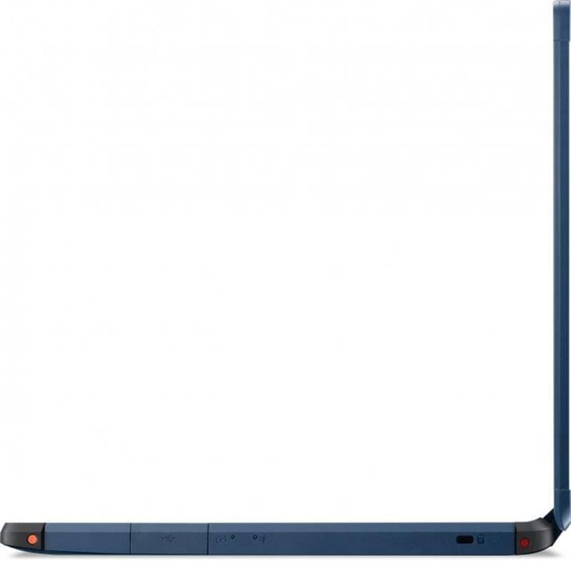 Ноутбук Acer Enduro Urban N3 EUN314-51W (NR.R18EU.00E) FullHD Blue