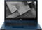 Фото - Ноутбук Acer Enduro Urban N3 EUN314-51W (NR.R18EU.00E) FullHD Blue | click.ua