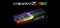 Фото - Модуль памяти DDR4 2x16GB/3600 G.Skill Trident Z RGB (F4-3600C18D-32GTZR) | click.ua