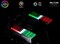 Фото - Модуль памяти DDR4 2x16GB/3600 G.Skill Trident Z RGB (F4-3600C18D-32GTZR) | click.ua