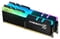 Фото - Модуль пам`ятi DDR4 2x16GB/3600 G.Skill Trident Z RGB (F4-3600C18D-32GTZR) | click.ua