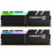 Фото - Модуль пам`ятi DDR4 2x16GB/3600 G.Skill Trident Z RGB (F4-3600C18D-32GTZR) | click.ua