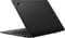 Фото - Ноутбук Lenovo ThinkPad X1 Carbon G10 (21CB008JRA) | click.ua