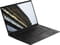 Фото - Ноутбук Lenovo ThinkPad X1 Carbon G10 (21CB008JRA) | click.ua