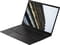 Фото - Ноутбук Lenovo ThinkPad X1 Carbon G10 (21CB008JRA) 2.2K Black | click.ua