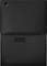 Фото - Ноутбук Lenovo ThinkPad X1 Carbon G10 (21CB0087RA) Win11Pro | click.ua