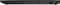 Фото - Ноутбук Lenovo ThinkPad X1 Carbon G10 (21CB0087RA) Win11Pro | click.ua
