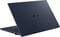 Фото - Ноутбук Asus B1500CEAE-BQ2740 (90NX0441-M00L10) FullHD Black | click.ua