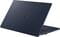 Фото - Ноутбук Asus B1500CEAE-BQ2740 (90NX0441-M00L10) FullHD Black | click.ua