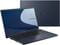 Фото - Ноутбук Asus B1500CEAE-BQ2740 (90NX0441-M00L10) FullHD Black | click.ua