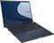 Фото - Ноутбук Asus B1500CEAE-BQ2740 (90NX0441-M00L10) FullHD Black | click.ua