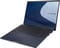 Фото - Ноутбук Asus B1500CEAE-BQ2740 (90NX0441-M00L10) FullHD Black | click.ua