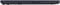 Фото - Ноутбук Asus B1500CEAE-BQ2740 (90NX0441-M00L10) FullHD Black | click.ua