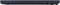 Фото - Ноутбук Asus B1500CEAE-BQ2740 (90NX0441-M00L10) FullHD Black | click.ua