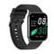 Фото - Смарт-часы iMiLab Smart Watch W01 Black (IMISW01) | click.ua