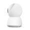 Фото - IP камера Xiaomi iMiLab Home Security Camera С30 2K (CMSXJ21E) | click.ua