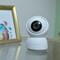 Фото - IP камера Xiaomi iMiLab Home Security Camera С30 2K (CMSXJ21E) | click.ua