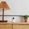 Фото - IP камера Xiaomi iMiLab Home Security Camera С30 2K (CMSXJ21E) | click.ua