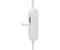 Фото - Bluetooth-гарнитура JBL Tune 125BT White (JBLT125BTWHT) | click.ua