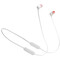 Фото - Bluetooth-гарнитура JBL Tune 125BT White (JBLT125BTWHT) | click.ua