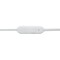 Фото - Bluetooth-гарнитура JBL Tune 125BT White (JBLT125BTWHT) | click.ua