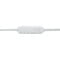 Фото - Bluetooth-гарнітура JBL Tune 125BT White (JBLT125BTWHT) | click.ua