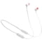 Фото - Bluetooth-гарнітура JBL Tune 125BT White (JBLT125BTWHT) | click.ua