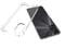 Фото - Чехол-накладка BeCover Anti-Shock для Motorola Moto G22 Clear (707881) | click.ua