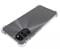 Фото - Чехол-накладка BeCover Anti-Shock для Motorola Moto G22 Clear (707881) | click.ua