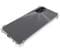 Фото - Чехол-накладка BeCover Anti-Shock для Motorola Moto G22 Clear (707881) | click.ua
