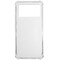 Фото - Чохол-накладка BeCover Anti-Shock для Xiaomi Poco C40 Clear (707890) | click.ua